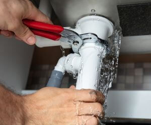 About Emergency plumbing pros Walkertown, NC